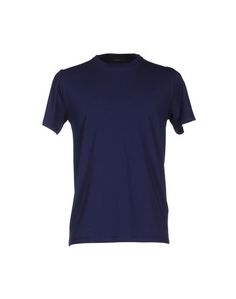 Футболка JIL Sander