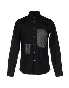 Pубашка JIL Sander