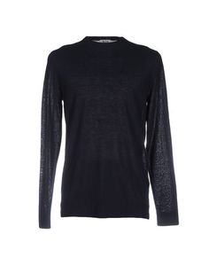 Свитер Acne Studios