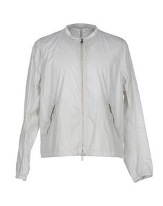 Куртка JIL Sander