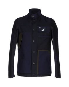 Куртка JIL Sander