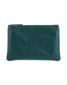 Чехол для документов JIL Sander