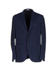 Пиджак Boglioli