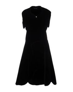 Платье до колена Simone Rocha