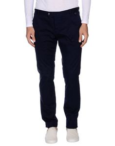 Повседневные брюки At.P.Co