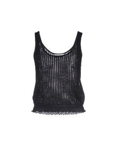 Майка 3.1 Phillip LIM