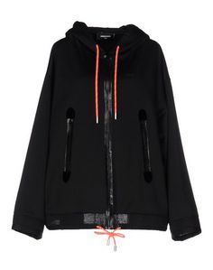 Толстовка Dsquared2
