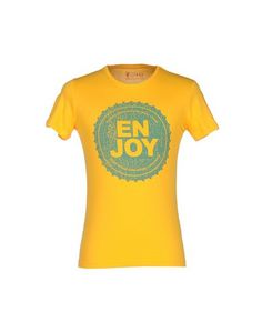 Футболка LIU •JO Jeans