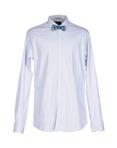 Pубашка Scotch & Soda