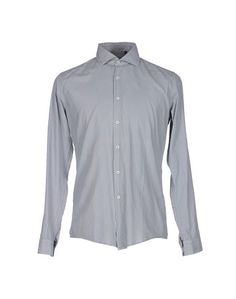 Pубашка LIU •JO Jeans