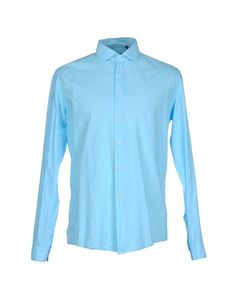 Pубашка LIU •JO Jeans