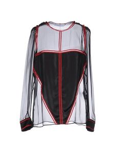 Блузка Givenchy
