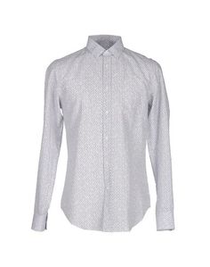 Pубашка Mauro Grifoni