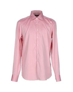 Pубашка Aglini