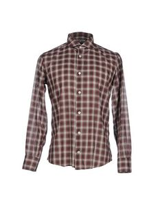 Pубашка Eleventy