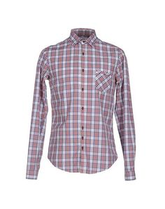 Pубашка Aglini