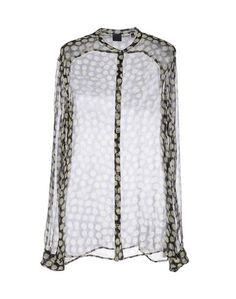 Pубашка Aspesi