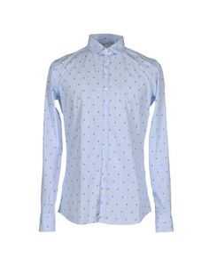 Pубашка Aglini