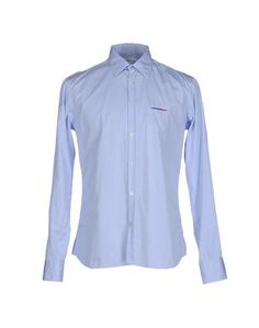 Pубашка Aglini