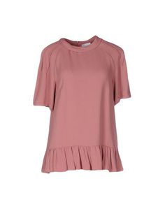Блузка Red Valentino