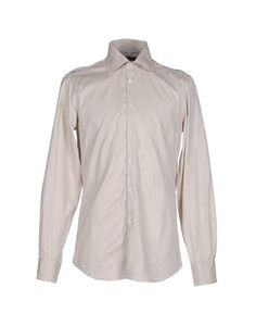 Pубашка Aglini