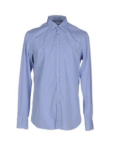 Pубашка Aglini