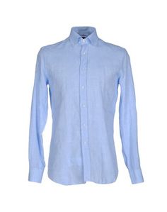 Pубашка Bagutta