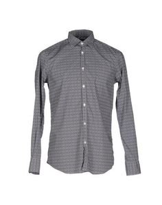 Pубашка Aglini