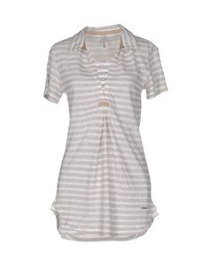 Свитер Woolrich