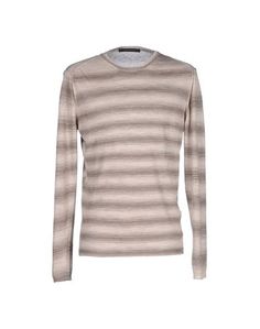 Свитер Messagerie