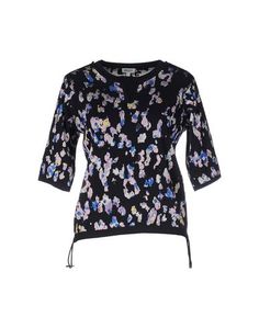 Свитер Kenzo