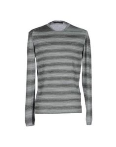 Свитер Messagerie