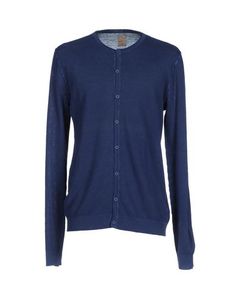 Кардиган Kaos