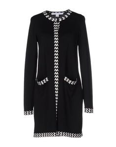 Кардиган Diane Von Furstenberg