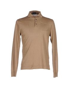 Свитер Drumohr