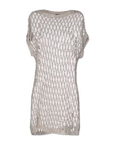 Свитер Snobby Sheep