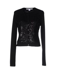 Кардиган Diane VON Furstenberg