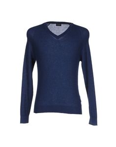 Свитер Drumohr