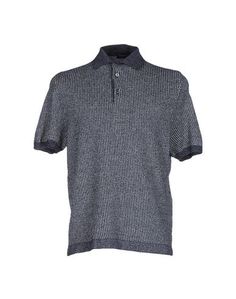 Свитер Drumohr