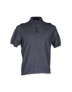 Свитер Drumohr