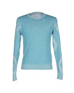 Свитер Daniele Fiesoli