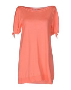Свитер Red Valentino