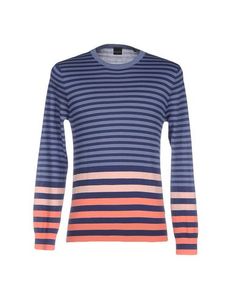 Свитер PS by Paul Smith