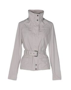 Куртка Woolrich