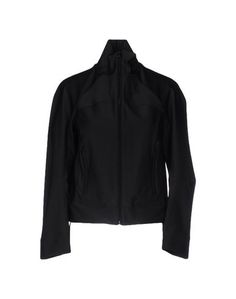 Куртка Dsquared2