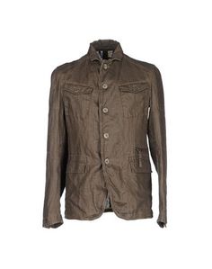 Пиджак Messagerie