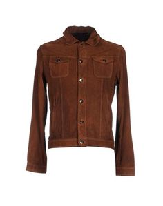 Пиджак Messagerie