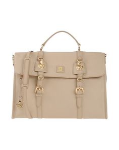 Сумка на руку Piero Guidi