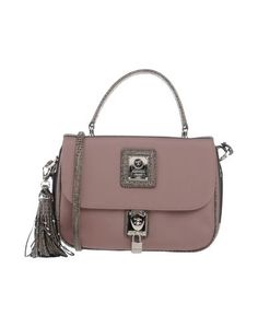 Сумка на руку Piero Guidi