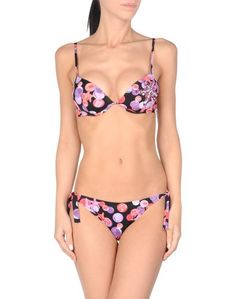 Бикини Blugirl Blumarine Beachwear